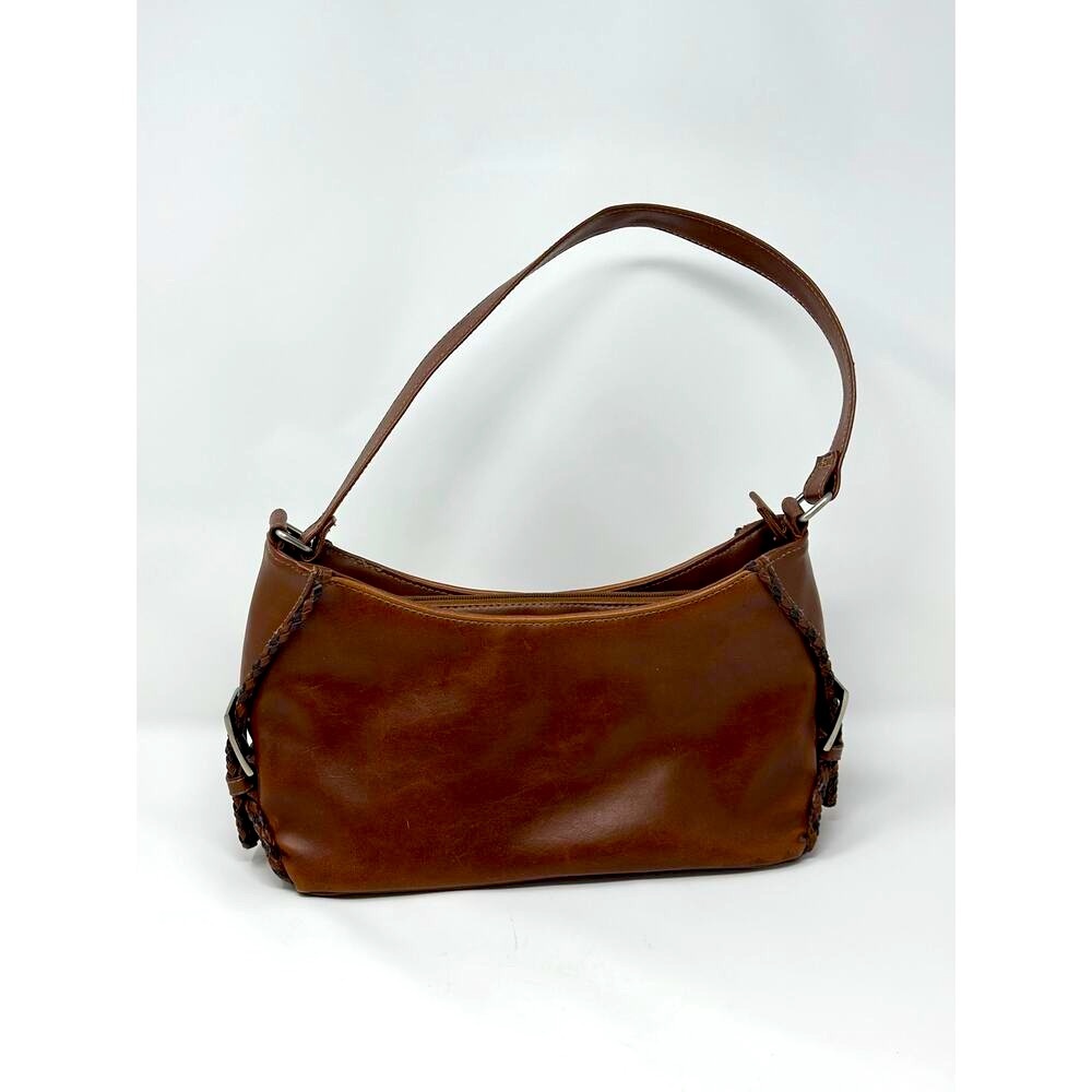 Vintage Women’s Tote Bag, Retro Shoulder Hobo Bag, Handbag & Purse For Commute - Picture 2 of 10
